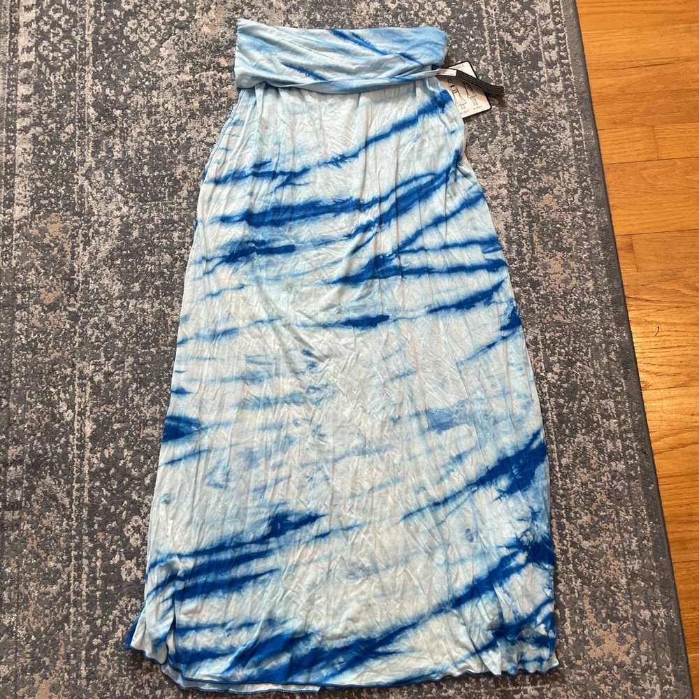 Summer Dress/skirt